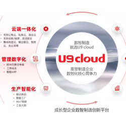 &#20048;&#40060;&#119;&#101;&#98;&#29256;&#30331;&#24405;&#20837;&#21475;&#45;&#20048;&#40060;&#111;&#110;&#108;&#105;&#110;&#101;&#40;&#20013;&#22269;&#41;