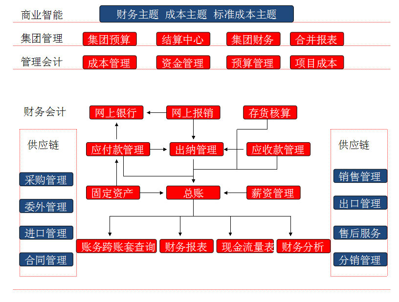 &#20048;&#40060;&#119;&#101;&#98;&#29256;&#30331;&#24405;&#20837;&#21475;&#45;&#20048;&#40060;&#111;&#110;&#108;&#105;&#110;&#101;&#40;&#20013;&#22269;&#41;