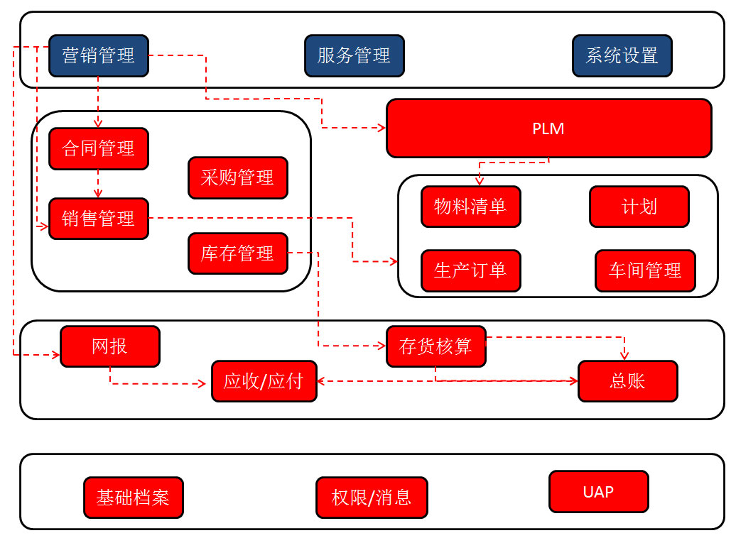 &#20048;&#40060;&#119;&#101;&#98;&#29256;&#30331;&#24405;&#20837;&#21475;&#45;&#20048;&#40060;&#111;&#110;&#108;&#105;&#110;&#101;&#40;&#20013;&#22269;&#41;