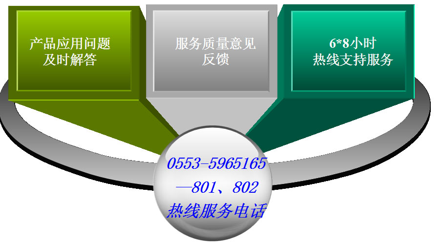 &#20048;&#40060;&#119;&#101;&#98;&#29256;&#30331;&#24405;&#20837;&#21475;&#45;&#20048;&#40060;&#111;&#110;&#108;&#105;&#110;&#101;&#40;&#20013;&#22269;&#41;