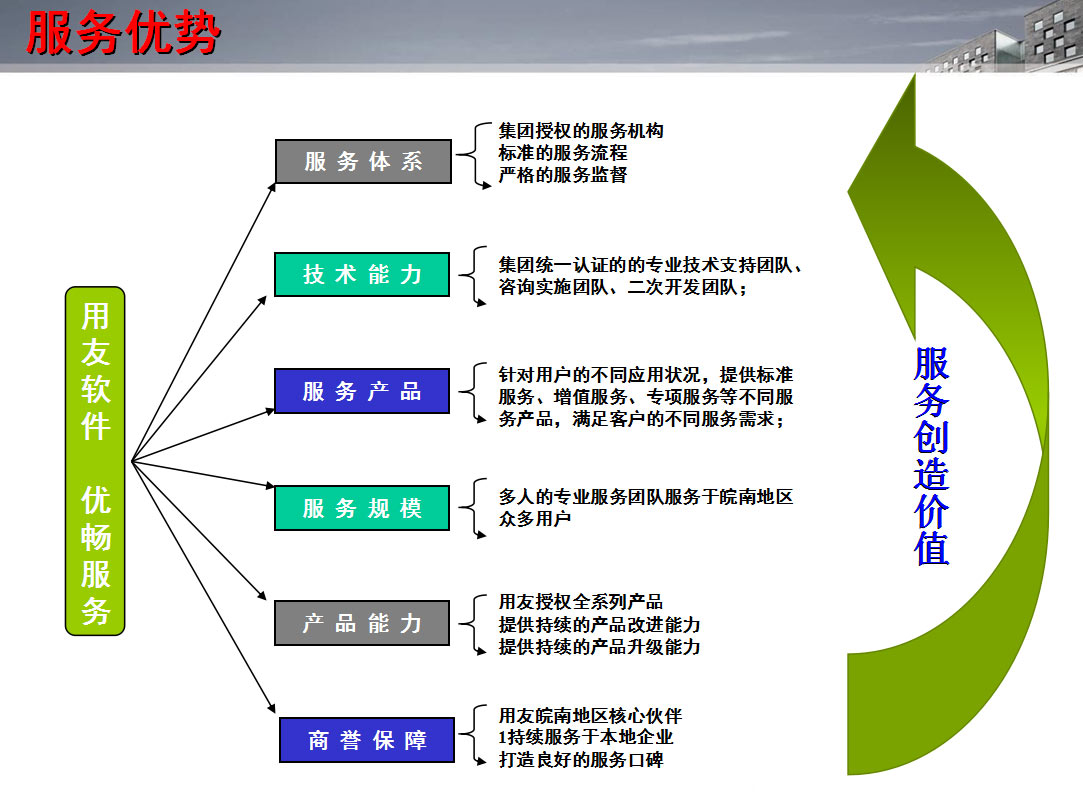 &#20048;&#40060;&#119;&#101;&#98;&#29256;&#30331;&#24405;&#20837;&#21475;&#45;&#20048;&#40060;&#111;&#110;&#108;&#105;&#110;&#101;&#40;&#20013;&#22269;&#41;