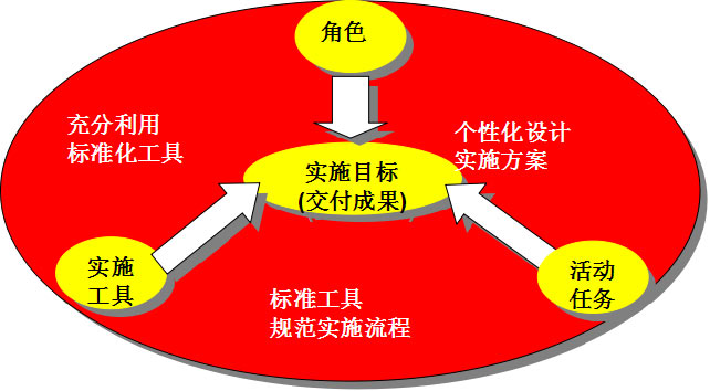 &#20048;&#40060;&#119;&#101;&#98;&#29256;&#30331;&#24405;&#20837;&#21475;&#45;&#20048;&#40060;&#111;&#110;&#108;&#105;&#110;&#101;&#40;&#20013;&#22269;&#41;