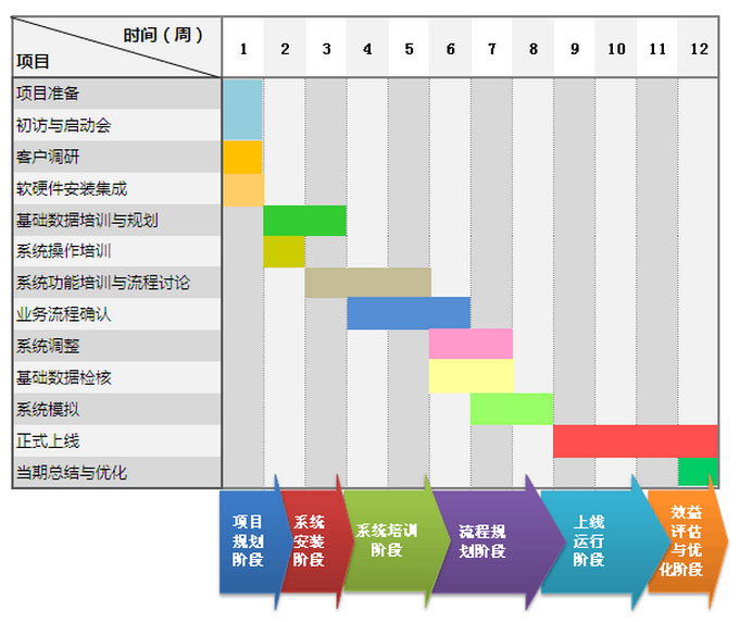 &#20048;&#40060;&#119;&#101;&#98;&#29256;&#30331;&#24405;&#20837;&#21475;&#45;&#20048;&#40060;&#111;&#110;&#108;&#105;&#110;&#101;&#40;&#20013;&#22269;&#41;