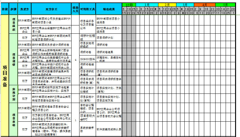 &#20048;&#40060;&#119;&#101;&#98;&#29256;&#30331;&#24405;&#20837;&#21475;&#45;&#20048;&#40060;&#111;&#110;&#108;&#105;&#110;&#101;&#40;&#20013;&#22269;&#41;
