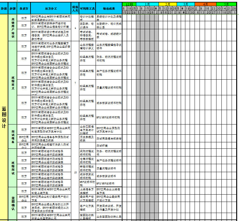 &#20048;&#40060;&#119;&#101;&#98;&#29256;&#30331;&#24405;&#20837;&#21475;&#45;&#20048;&#40060;&#111;&#110;&#108;&#105;&#110;&#101;&#40;&#20013;&#22269;&#41;