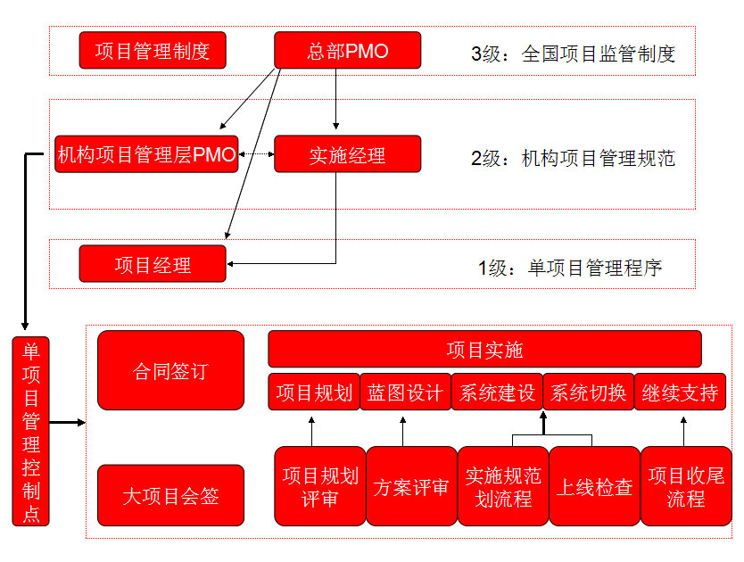 &#20048;&#40060;&#119;&#101;&#98;&#29256;&#30331;&#24405;&#20837;&#21475;&#45;&#20048;&#40060;&#111;&#110;&#108;&#105;&#110;&#101;&#40;&#20013;&#22269;&#41;