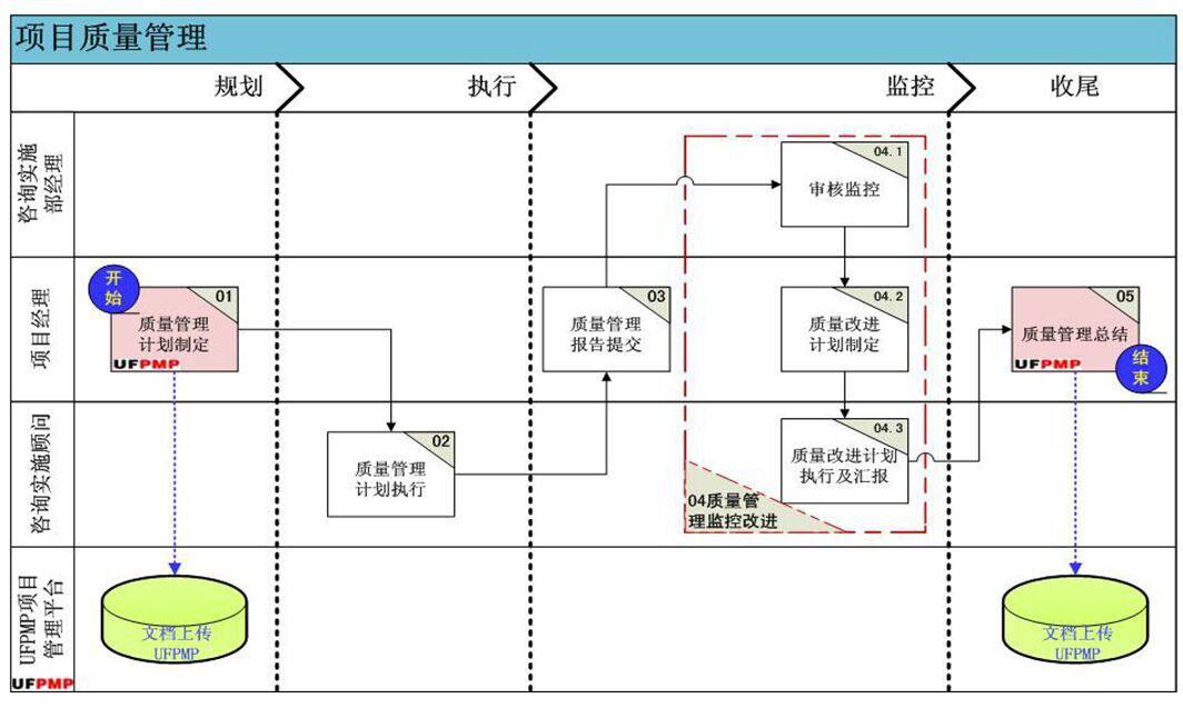 &#20048;&#40060;&#119;&#101;&#98;&#29256;&#30331;&#24405;&#20837;&#21475;&#45;&#20048;&#40060;&#111;&#110;&#108;&#105;&#110;&#101;&#40;&#20013;&#22269;&#41;
