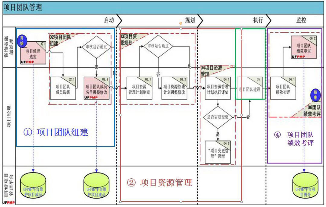 &#20048;&#40060;&#119;&#101;&#98;&#29256;&#30331;&#24405;&#20837;&#21475;&#45;&#20048;&#40060;&#111;&#110;&#108;&#105;&#110;&#101;&#40;&#20013;&#22269;&#41;