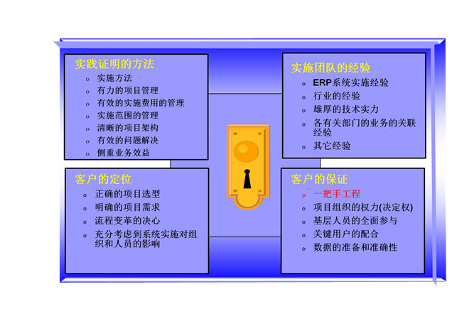 &#20048;&#40060;&#119;&#101;&#98;&#29256;&#30331;&#24405;&#20837;&#21475;&#45;&#20048;&#40060;&#111;&#110;&#108;&#105;&#110;&#101;&#40;&#20013;&#22269;&#41;
