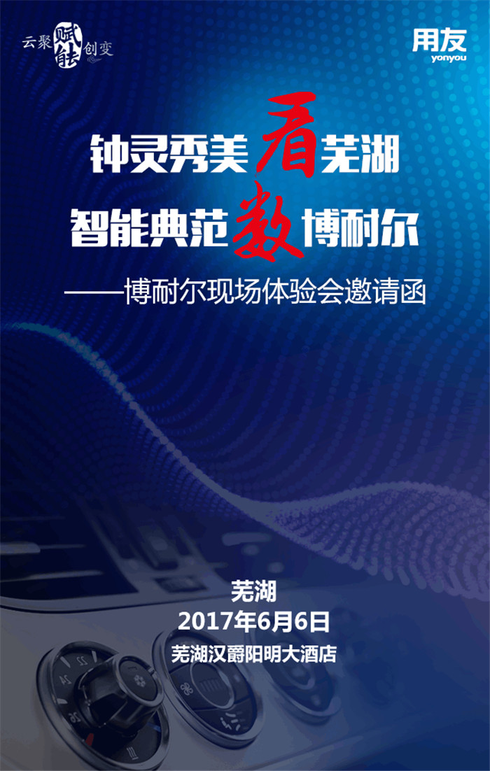 &#20048;&#40060;&#119;&#101;&#98;&#29256;&#30331;&#24405;&#20837;&#21475;&#45;&#20048;&#40060;&#111;&#110;&#108;&#105;&#110;&#101;&#40;&#20013;&#22269;&#41;