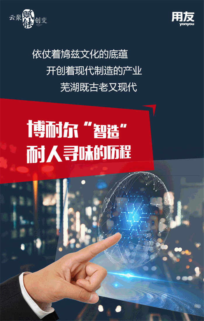 &#20048;&#40060;&#119;&#101;&#98;&#29256;&#30331;&#24405;&#20837;&#21475;&#45;&#20048;&#40060;&#111;&#110;&#108;&#105;&#110;&#101;&#40;&#20013;&#22269;&#41;