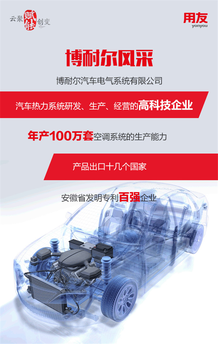 &#20048;&#40060;&#119;&#101;&#98;&#29256;&#30331;&#24405;&#20837;&#21475;&#45;&#20048;&#40060;&#111;&#110;&#108;&#105;&#110;&#101;&#40;&#20013;&#22269;&#41;