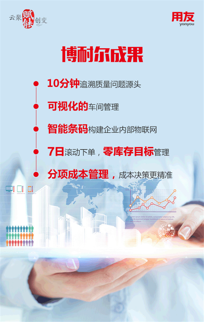 &#20048;&#40060;&#119;&#101;&#98;&#29256;&#30331;&#24405;&#20837;&#21475;&#45;&#20048;&#40060;&#111;&#110;&#108;&#105;&#110;&#101;&#40;&#20013;&#22269;&#41;