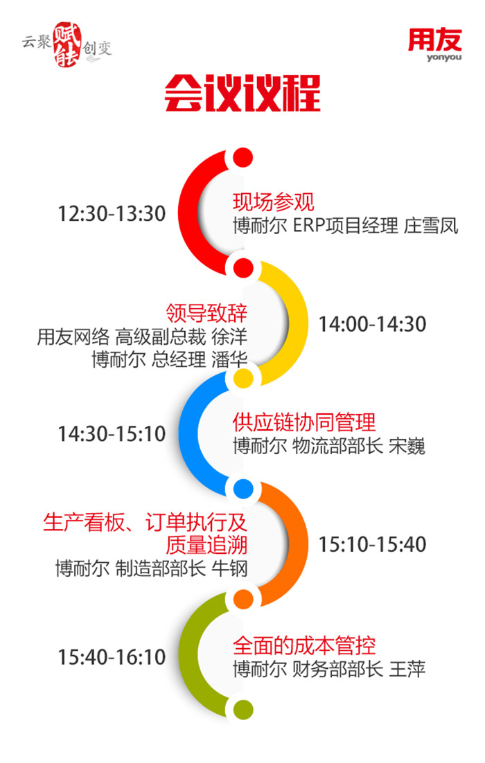&#20048;&#40060;&#119;&#101;&#98;&#29256;&#30331;&#24405;&#20837;&#21475;&#45;&#20048;&#40060;&#111;&#110;&#108;&#105;&#110;&#101;&#40;&#20013;&#22269;&#41;