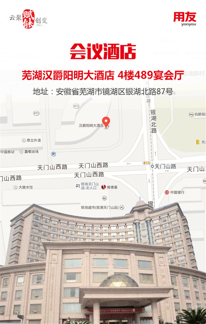 &#20048;&#40060;&#119;&#101;&#98;&#29256;&#30331;&#24405;&#20837;&#21475;&#45;&#20048;&#40060;&#111;&#110;&#108;&#105;&#110;&#101;&#40;&#20013;&#22269;&#41;