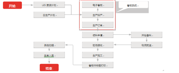 &#20048;&#40060;&#119;&#101;&#98;&#29256;&#30331;&#24405;&#20837;&#21475;&#45;&#20048;&#40060;&#111;&#110;&#108;&#105;&#110;&#101;&#40;&#20013;&#22269;&#41;