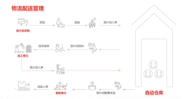 &#20048;&#40060;&#119;&#101;&#98;&#29256;&#30331;&#24405;&#20837;&#21475;&#45;&#20048;&#40060;&#111;&#110;&#108;&#105;&#110;&#101;&#40;&#20013;&#22269;&#41;