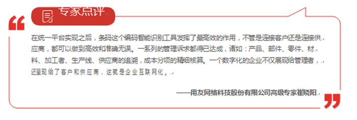 &#20048;&#40060;&#119;&#101;&#98;&#29256;&#30331;&#24405;&#20837;&#21475;&#45;&#20048;&#40060;&#111;&#110;&#108;&#105;&#110;&#101;&#40;&#20013;&#22269;&#41;
