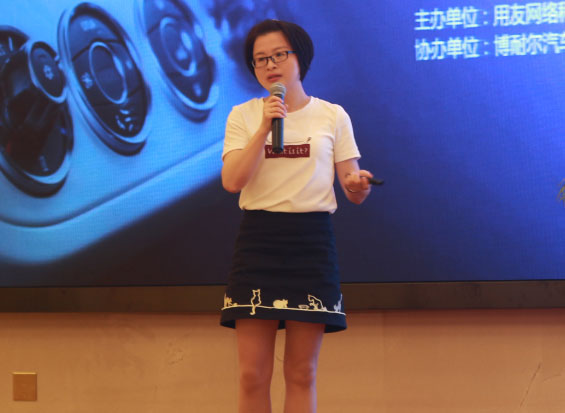 &#20048;&#40060;&#119;&#101;&#98;&#29256;&#30331;&#24405;&#20837;&#21475;&#45;&#20048;&#40060;&#111;&#110;&#108;&#105;&#110;&#101;&#40;&#20013;&#22269;&#41;