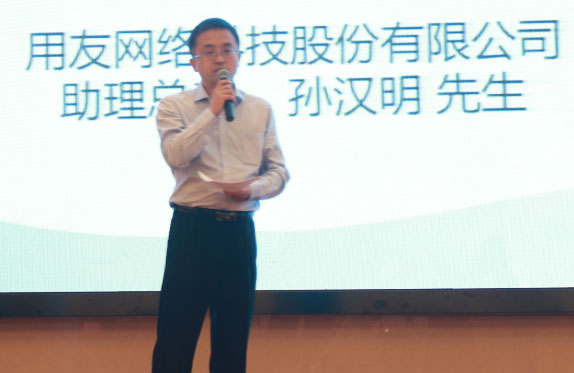 &#20048;&#40060;&#119;&#101;&#98;&#29256;&#30331;&#24405;&#20837;&#21475;&#45;&#20048;&#40060;&#111;&#110;&#108;&#105;&#110;&#101;&#40;&#20013;&#22269;&#41;