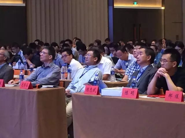 &#20048;&#40060;&#119;&#101;&#98;&#29256;&#30331;&#24405;&#20837;&#21475;&#45;&#20048;&#40060;&#111;&#110;&#108;&#105;&#110;&#101;&#40;&#20013;&#22269;&#41;