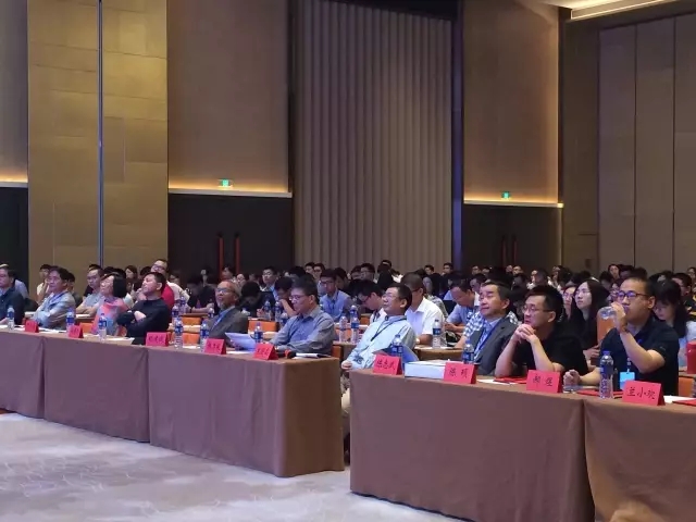&#20048;&#40060;&#119;&#101;&#98;&#29256;&#30331;&#24405;&#20837;&#21475;&#45;&#20048;&#40060;&#111;&#110;&#108;&#105;&#110;&#101;&#40;&#20013;&#22269;&#41;