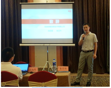 &#20048;&#40060;&#119;&#101;&#98;&#29256;&#30331;&#24405;&#20837;&#21475;&#45;&#20048;&#40060;&#111;&#110;&#108;&#105;&#110;&#101;&#40;&#20013;&#22269;&#41;