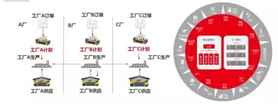 &#20048;&#40060;&#119;&#101;&#98;&#29256;&#30331;&#24405;&#20837;&#21475;&#45;&#20048;&#40060;&#111;&#110;&#108;&#105;&#110;&#101;&#40;&#20013;&#22269;&#41;