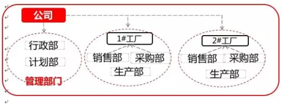 &#20048;&#40060;&#119;&#101;&#98;&#29256;&#30331;&#24405;&#20837;&#21475;&#45;&#20048;&#40060;&#111;&#110;&#108;&#105;&#110;&#101;&#40;&#20013;&#22269;&#41;