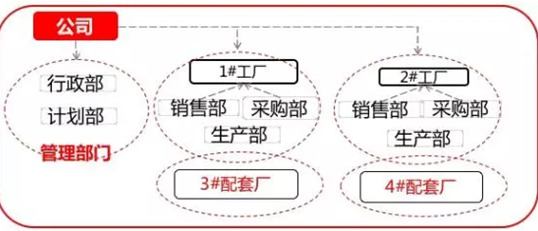 &#20048;&#40060;&#119;&#101;&#98;&#29256;&#30331;&#24405;&#20837;&#21475;&#45;&#20048;&#40060;&#111;&#110;&#108;&#105;&#110;&#101;&#40;&#20013;&#22269;&#41;