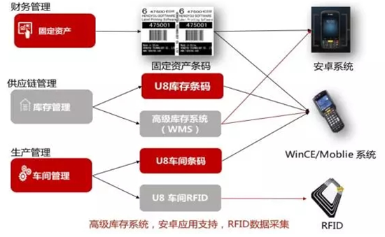 &#20048;&#40060;&#119;&#101;&#98;&#29256;&#30331;&#24405;&#20837;&#21475;&#45;&#20048;&#40060;&#111;&#110;&#108;&#105;&#110;&#101;&#40;&#20013;&#22269;&#41;