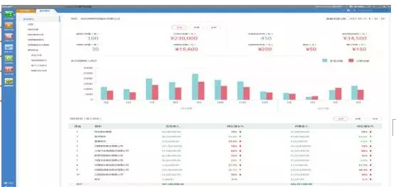 &#20048;&#40060;&#119;&#101;&#98;&#29256;&#30331;&#24405;&#20837;&#21475;&#45;&#20048;&#40060;&#111;&#110;&#108;&#105;&#110;&#101;&#40;&#20013;&#22269;&#41;