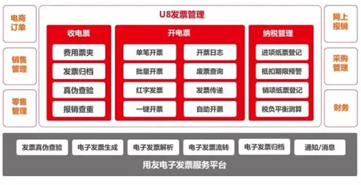 &#20048;&#40060;&#119;&#101;&#98;&#29256;&#30331;&#24405;&#20837;&#21475;&#45;&#20048;&#40060;&#111;&#110;&#108;&#105;&#110;&#101;&#40;&#20013;&#22269;&#41;