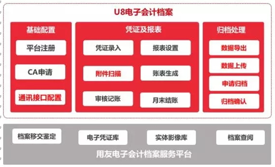 &#20048;&#40060;&#119;&#101;&#98;&#29256;&#30331;&#24405;&#20837;&#21475;&#45;&#20048;&#40060;&#111;&#110;&#108;&#105;&#110;&#101;&#40;&#20013;&#22269;&#41;