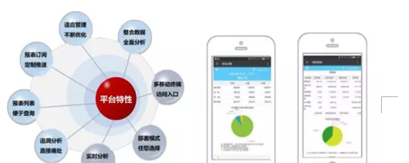 &#20048;&#40060;&#119;&#101;&#98;&#29256;&#30331;&#24405;&#20837;&#21475;&#45;&#20048;&#40060;&#111;&#110;&#108;&#105;&#110;&#101;&#40;&#20013;&#22269;&#41;