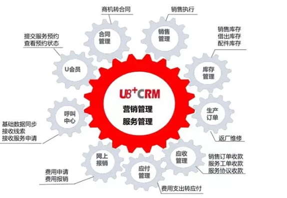 &#20048;&#40060;&#119;&#101;&#98;&#29256;&#30331;&#24405;&#20837;&#21475;&#45;&#20048;&#40060;&#111;&#110;&#108;&#105;&#110;&#101;&#40;&#20013;&#22269;&#41;