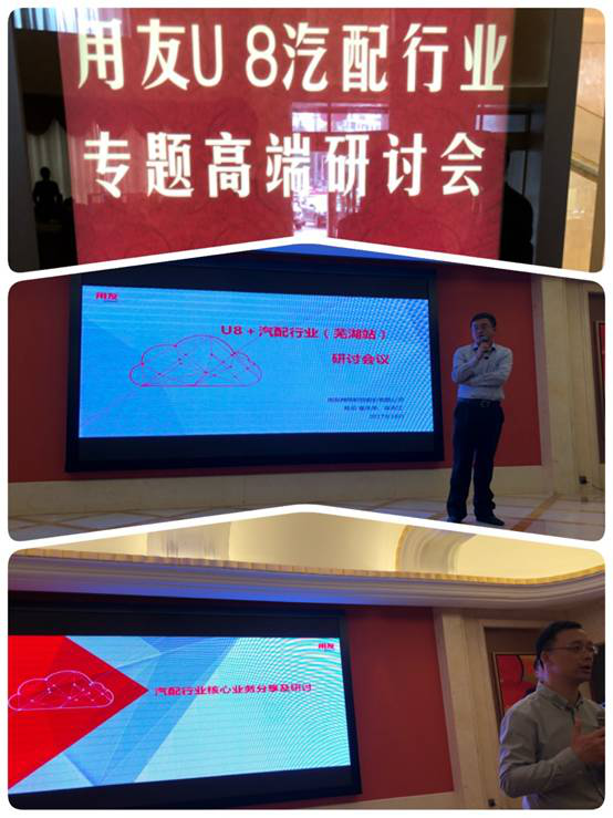&#20048;&#40060;&#119;&#101;&#98;&#29256;&#30331;&#24405;&#20837;&#21475;&#45;&#20048;&#40060;&#111;&#110;&#108;&#105;&#110;&#101;&#40;&#20013;&#22269;&#41;