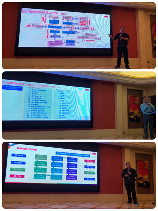 &#20048;&#40060;&#119;&#101;&#98;&#29256;&#30331;&#24405;&#20837;&#21475;&#45;&#20048;&#40060;&#111;&#110;&#108;&#105;&#110;&#101;&#40;&#20013;&#22269;&#41;