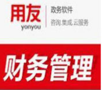 &#20048;&#40060;&#119;&#101;&#98;&#29256;&#30331;&#24405;&#20837;&#21475;&#45;&#20048;&#40060;&#111;&#110;&#108;&#105;&#110;&#101;&#40;&#20013;&#22269;&#41;