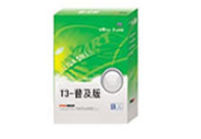 &#20048;&#40060;&#119;&#101;&#98;&#29256;&#30331;&#24405;&#20837;&#21475;&#45;&#20048;&#40060;&#111;&#110;&#108;&#105;&#110;&#101;&#40;&#20013;&#22269;&#41;