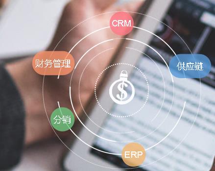 &#20048;&#40060;&#119;&#101;&#98;&#29256;&#30331;&#24405;&#20837;&#21475;&#45;&#20048;&#40060;&#111;&#110;&#108;&#105;&#110;&#101;&#40;&#20013;&#22269;&#41;