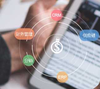 &#20048;&#40060;&#119;&#101;&#98;&#29256;&#30331;&#24405;&#20837;&#21475;&#45;&#20048;&#40060;&#111;&#110;&#108;&#105;&#110;&#101;&#40;&#20013;&#22269;&#41;