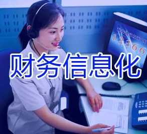 &#20048;&#40060;&#119;&#101;&#98;&#29256;&#30331;&#24405;&#20837;&#21475;&#45;&#20048;&#40060;&#111;&#110;&#108;&#105;&#110;&#101;&#40;&#20013;&#22269;&#41;