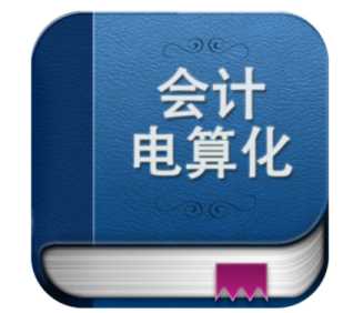 &#20048;&#40060;&#119;&#101;&#98;&#29256;&#30331;&#24405;&#20837;&#21475;&#45;&#20048;&#40060;&#111;&#110;&#108;&#105;&#110;&#101;&#40;&#20013;&#22269;&#41;