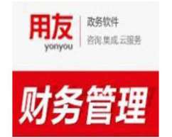 &#20048;&#40060;&#119;&#101;&#98;&#29256;&#30331;&#24405;&#20837;&#21475;&#45;&#20048;&#40060;&#111;&#110;&#108;&#105;&#110;&#101;&#40;&#20013;&#22269;&#41;