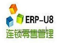 &#20048;&#40060;&#119;&#101;&#98;&#29256;&#30331;&#24405;&#20837;&#21475;&#45;&#20048;&#40060;&#111;&#110;&#108;&#105;&#110;&#101;&#40;&#20013;&#22269;&#41;