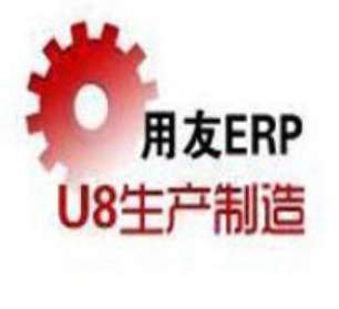 &#20048;&#40060;&#119;&#101;&#98;&#29256;&#30331;&#24405;&#20837;&#21475;&#45;&#20048;&#40060;&#111;&#110;&#108;&#105;&#110;&#101;&#40;&#20013;&#22269;&#41;