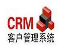 &#20048;&#40060;&#119;&#101;&#98;&#29256;&#30331;&#24405;&#20837;&#21475;&#45;&#20048;&#40060;&#111;&#110;&#108;&#105;&#110;&#101;&#40;&#20013;&#22269;&#41;