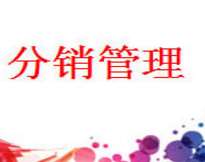&#20048;&#40060;&#119;&#101;&#98;&#29256;&#30331;&#24405;&#20837;&#21475;&#45;&#20048;&#40060;&#111;&#110;&#108;&#105;&#110;&#101;&#40;&#20013;&#22269;&#41;