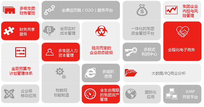 &#20048;&#40060;&#119;&#101;&#98;&#29256;&#30331;&#24405;&#20837;&#21475;&#45;&#20048;&#40060;&#111;&#110;&#108;&#105;&#110;&#101;&#40;&#20013;&#22269;&#41;